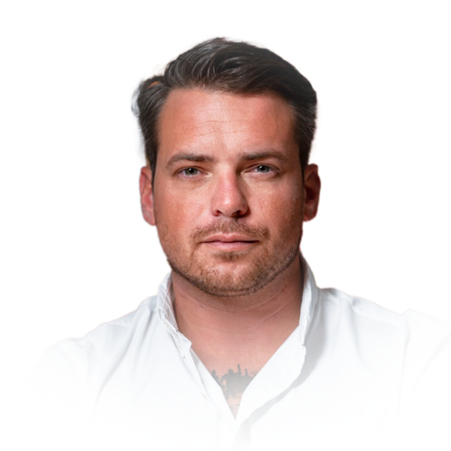 Digital Legacy AI - Investors | Digital Legacy AI