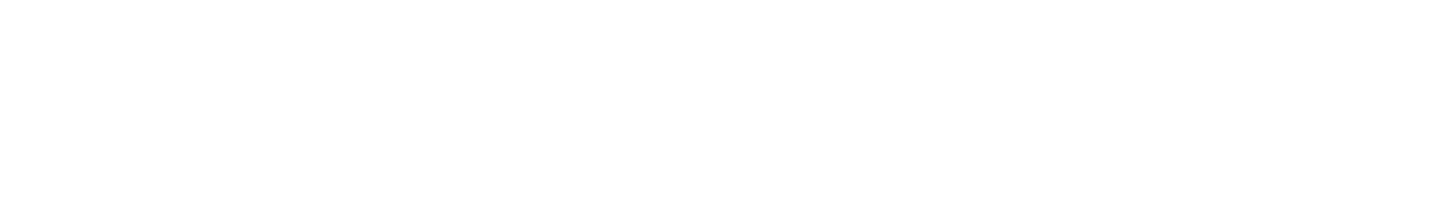 Digital Legacy